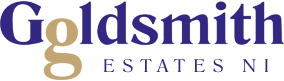 Goldsmith Estates Logo